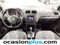 Volkswagen Polo 1.2 TSI BMT Advance DSG 66kW Azul - thumbnail 6