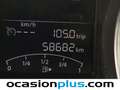 Volkswagen Polo 1.2 TSI BMT Advance DSG 66kW Azul - thumbnail 7