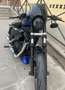 Harley-Davidson Sportster XL 883 883R Azul - thumbnail 2