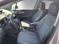 Opel Mokka 1,4 Turbo Ecotec Cosmo Start/Stop System Grau - thumbnail 6