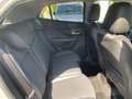 Opel Mokka 1,4 Turbo Ecotec Cosmo Start/Stop System Grau - thumbnail 12