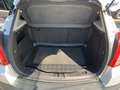 Opel Mokka 1,4 Turbo Ecotec Cosmo Start/Stop System Grau - thumbnail 20