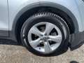 Opel Mokka 1,4 Turbo Ecotec Cosmo Start/Stop System Grau - thumbnail 13