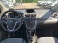 Opel Mokka 1,4 Turbo Ecotec Cosmo Start/Stop System Grau - thumbnail 8