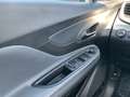 Opel Mokka 1,4 Turbo Ecotec Cosmo Start/Stop System Grau - thumbnail 19