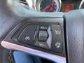 Opel Mokka 1,4 Turbo Ecotec Cosmo Start/Stop System Grau - thumbnail 18