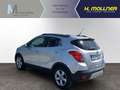 Opel Mokka 1,4 Turbo Ecotec Cosmo Start/Stop System Grau - thumbnail 5