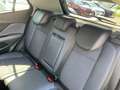 Opel Mokka 1,4 Turbo Ecotec Cosmo Start/Stop System Grau - thumbnail 7