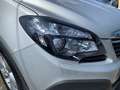 Opel Mokka 1,4 Turbo Ecotec Cosmo Start/Stop System Grau - thumbnail 14