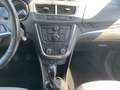 Opel Mokka 1,4 Turbo Ecotec Cosmo Start/Stop System Grau - thumbnail 9