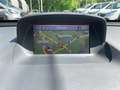 Opel Mokka 1,4 Turbo Ecotec Cosmo Start/Stop System Grau - thumbnail 16