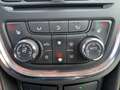 Opel Mokka 1,4 Turbo Ecotec Cosmo Start/Stop System Grau - thumbnail 15