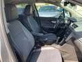 Opel Mokka 1,4 Turbo Ecotec Cosmo Start/Stop System Grau - thumbnail 11