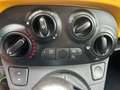 Fiat 500 1.2i  3 PORTES AIRCO GARANTIE 12 MOIS Jaune - thumbnail 10