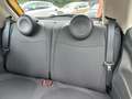 Fiat 500 1.2i  3 PORTES AIRCO GARANTIE 12 MOIS Jaune - thumbnail 12