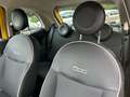 Fiat 500 1.2i  3 PORTES AIRCO GARANTIE 12 MOIS Jaune - thumbnail 11