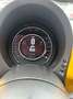 Fiat 500 1.2i  3 PORTES AIRCO GARANTIE 12 MOIS Jaune - thumbnail 7