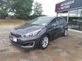 Kia Ceed / cee'd Grau - thumbnail 3