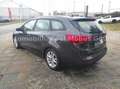 Kia Ceed / cee'd Grau - thumbnail 4