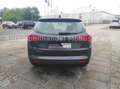 Kia Ceed / cee'd Grau - thumbnail 5
