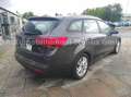 Kia Ceed / cee'd Grau - thumbnail 6