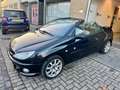 Peugeot 206 CC 1.6-16V Roland Garros LEER CLIMA LMV APK 1-2026 Noir - thumbnail 12