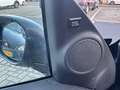Peugeot 206 CC 1.6-16V Roland Garros LEER CLIMA LMV APK 1-2026 Noir - thumbnail 15