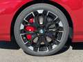BMW 135 M135iA xDrive Rouge - thumbnail 24