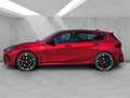BMW 135 M135iA xDrive Rouge - thumbnail 3