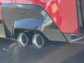 BMW 135 M135iA xDrive Rouge - thumbnail 22