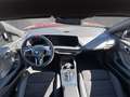 BMW 135 M135iA xDrive Rouge - thumbnail 7