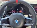 BMW 135 M135iA xDrive Rouge - thumbnail 14