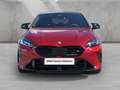 BMW 135 M135iA xDrive Rouge - thumbnail 2