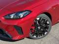 BMW 135 M135iA xDrive Rouge - thumbnail 6