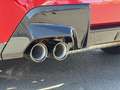 BMW 135 M135iA xDrive Rouge - thumbnail 23