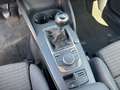 Audi A3 Sportback 2.0 TDI Ambition Shz. PDC AHK Schwarz - thumbnail 18