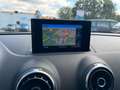 Audi A3 Sportback 2.0 TDI Ambition Shz. PDC AHK Schwarz - thumbnail 16