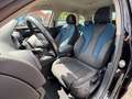 Audi A3 Sportback 2.0 TDI Ambition Shz. PDC AHK Schwarz - thumbnail 9