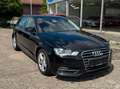 Audi A3 Sportback 2.0 TDI Ambition Shz. PDC AHK Schwarz - thumbnail 3