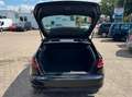 Audi A3 Sportback 2.0 TDI Ambition Shz. PDC AHK Schwarz - thumbnail 19