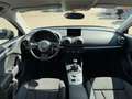 Audi A3 Sportback 2.0 TDI Ambition Shz. PDC AHK Schwarz - thumbnail 12