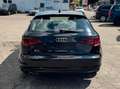 Audi A3 Sportback 2.0 TDI Ambition Shz. PDC AHK Schwarz - thumbnail 6