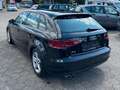 Audi A3 Sportback 2.0 TDI Ambition Shz. PDC AHK Schwarz - thumbnail 7