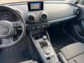 Audi A3 Sportback 2.0 TDI Ambition Shz. PDC AHK Schwarz - thumbnail 15