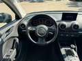 Audi A3 Sportback 2.0 TDI Ambition Shz. PDC AHK Schwarz - thumbnail 13