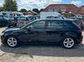 Audi A3 Sportback 2.0 TDI Ambition Shz. PDC AHK Schwarz - thumbnail 8