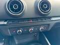 Audi A3 Sportback 2.0 TDI Ambition Shz. PDC AHK Schwarz - thumbnail 17