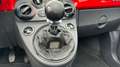 Fiat 500 Cabrio Navigation U-Connect DAB Rot - thumbnail 15
