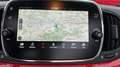 Fiat 500 Cabrio Navigation U-Connect DAB Rot - thumbnail 13