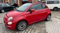 Fiat 500 Cabrio Navigation U-Connect DAB Rot - thumbnail 20